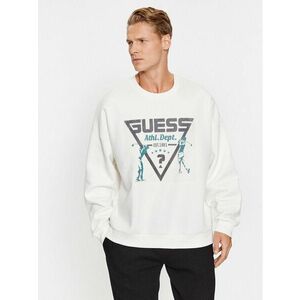 Pulóver Guess kép