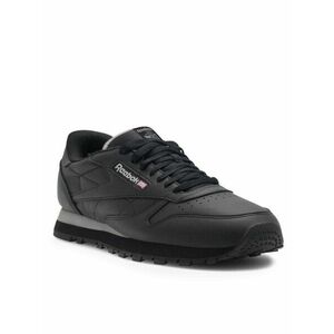 Cipő Reebok Classic kép