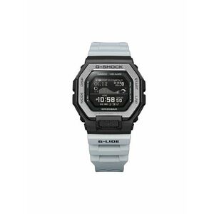 Karóra G-Shock kép