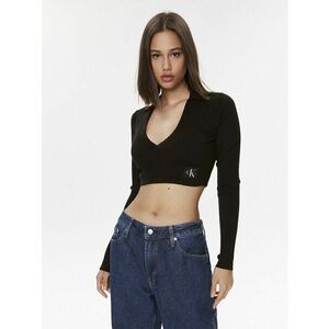 Blúz Calvin Klein Jeans kép