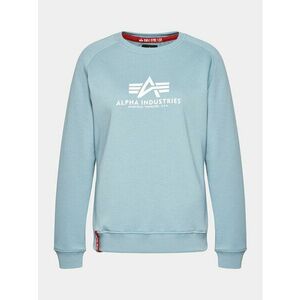 Sweater Alpha Industries kép