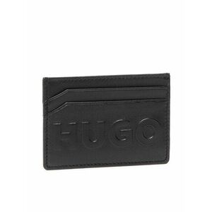Bankkártya tartó Hugo kép
