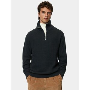 Sweater Marc O'Polo kép