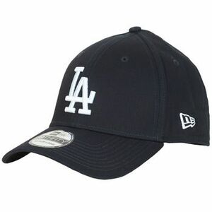 Baseball sapkák New-Era LEAGUE BASIC 39THIRTY LOS ANGELES DODGERS kép