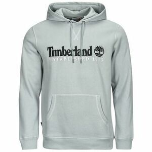 Pulóverek Timberland 50th Anniversary Est. 1973 Hoodie BB Sweatshirt Regular kép