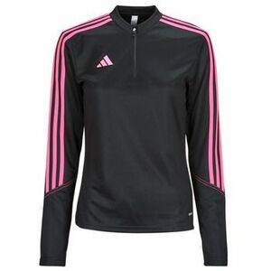 Melegítő kabátok adidas TIRO23 CBTOPW kép