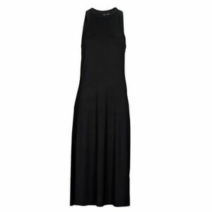 Hosszú ruhák Volcom STONELIGHT DRESS kép