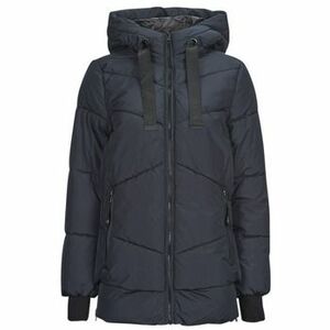 Steppelt kabátok Esprit Puffer Jacket kép