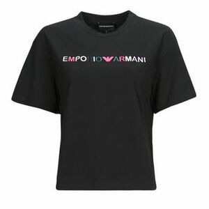 Rövid ujjú pólók Emporio Armani 6R2T7S kép