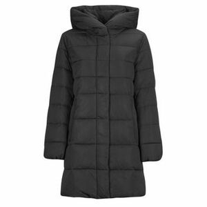 Steppelt kabátok Esprit Core Puffer Coat kép