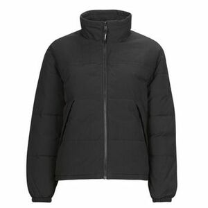 Steppelt kabátok Timberland Oversize Non-Down Puffer Jacket kép