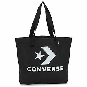 Bevásárló szatyrok / Bevásárló táskák Converse STAR CHEVRON TO kép
