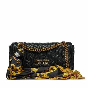 Táska Versace Jeans Couture 75VA4BA2 ZS803 899 kép