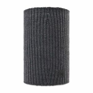 Körsál Buff Knitted Neckwarmer Comfort 124244.937.10.00 Nor Val Grey kép