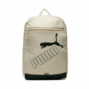 Hátizsák Puma Phase Backpack 077295 Granola 29 kép