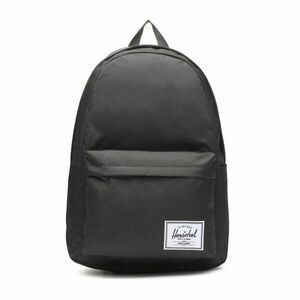 Hátizsák Herschel Classic™ XL Backpack 11380-00001 Black kép