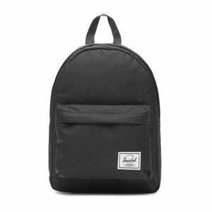 Hátizsák Herschel Classic™ Mini Backpack 11379-00001 Black kép