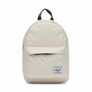 Hátizsák Herschel Classic™ Mini Backpack 11379-05936 Whitecap Gray kép