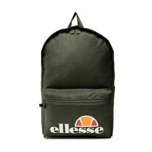 Hátizsák Ellesse Rolby Backpack SAAY0591 Khaki 506 kép