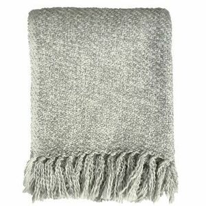 Plédek Malagoon Light grey melee throw kép