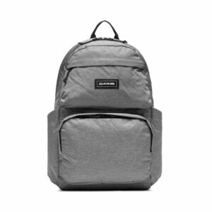 Hátizsák Dakine Method Backpack 10004001 Geyser Grey 077 kép