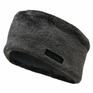 Hajszalag Columbia Fire Side™ Plush Headband Fekete kép