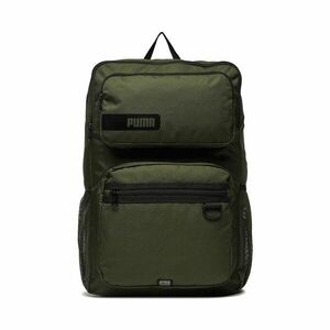 Hátizsák Puma Deck Backpack II 079512 03 Zöld kép