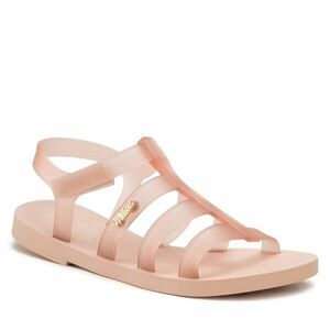 Szandál Melissa Sun Rodeo Ad 33530 Light Pink/Pink Tp 54115 kép