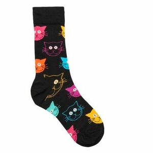 Kiegészítők Happy socks CAT kép
