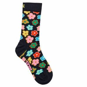 Kiegészítők Happy socks FLOWER kép