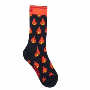 Kiegészítők Happy socks FLAMME kép