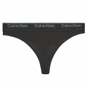 Stringek Calvin Klein Jeans THONG kép
