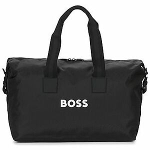 Utazó táskák BOSS Catch_3.0_Holdall kép