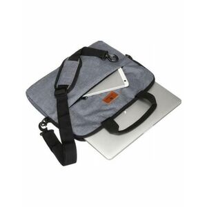 Laptop táska PETERSON PTN GBP-17 kép
