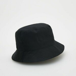 Reserved - Szafarikalap bucket hat - Fekete kép