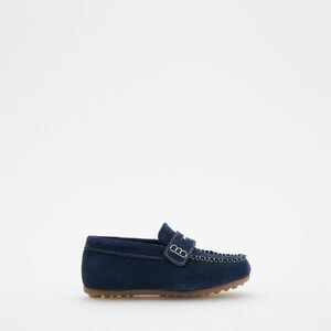 Reserved loafer cipő kép