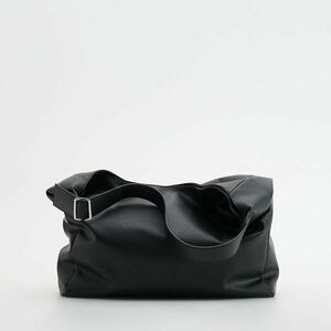 Reserved - Shopper táska - Fekete kép