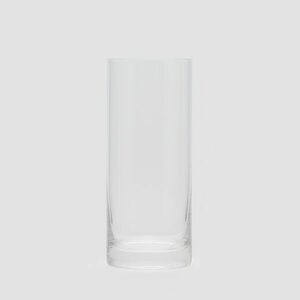 Reserved - Magas pohár - Fehér kép