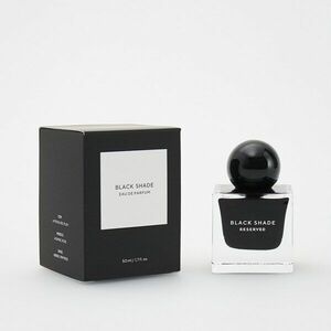 Reserved - Black Shade Eau de Parfum - Fekete kép