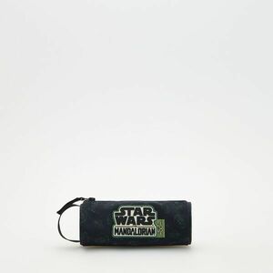 Reserved - Star Wars tolltartó - Fekete kép