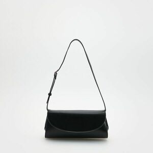 Reserved - Női táska - Fekete kép
