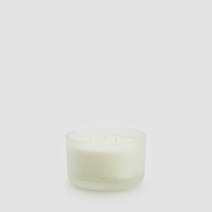 Reserved - Pure Cotton illatgyertya - Fehér kép