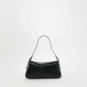 Reserved - Női táska - Fekete kép