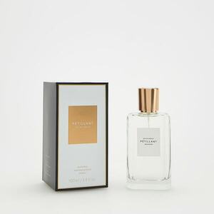 Reserved - PÉTILLANT Eau de Parfum - Fehér kép