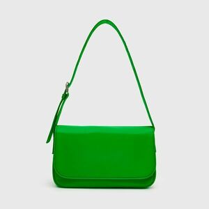 House - Kis táska - Zöld kép