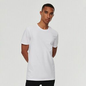 House - Slim fit póló - Fehér kép