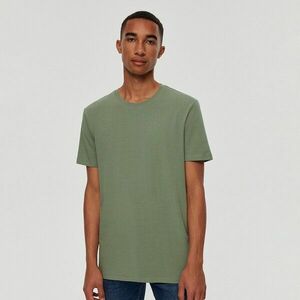 House - Slim fit póló - Zöld kép