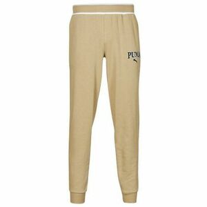 Futónadrágok / Melegítők Puma PUMA SQUAD SWEATPANTS TR CL kép