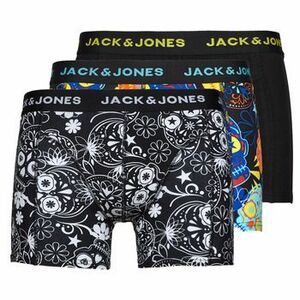 Boxerek Jack & Jones JACSUGAR X3 kép