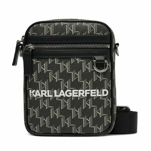 Válltáska Karl Lagerfeld kép